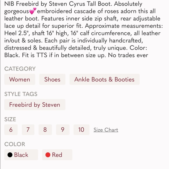 PSA: SCAMMER ALERT!!! Report! - Picture 9 of 10